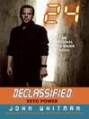 24 Declassified: Veto Power@
